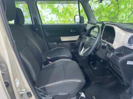「この車の写真をもっと見たい」「状態が気になる」「この装備はついている？」どんな小さな疑問でもお気軽にお問い合わせください！