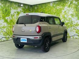 全国に店舗を展開しているのでどこでもお取り寄せが可能です！この車が気になるけど遠方だから・・・と諦める必要はありません！※別途陸送費が必要です。