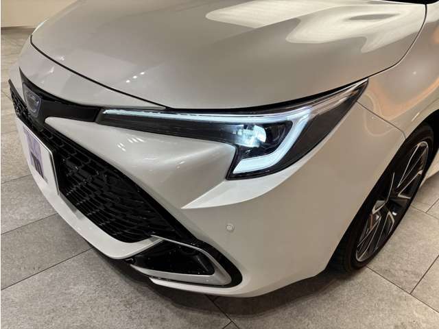 中古車保証も充実！別途料金になりますが、全国各地で修理を受けられる中古車保証をご用意しております。保証加入のできないおクルマもございますので、詳しくはお気軽にスタッフまでお問い合わせください！