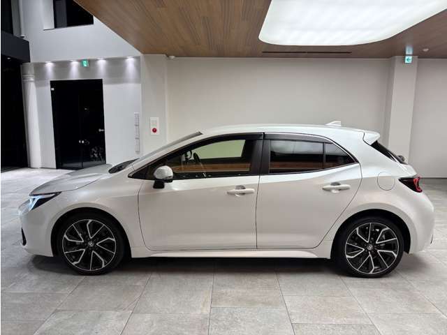 ◎ご契約から納車まで専任スタッフがお客様をサポートいたします。ご不明な点等ございましたらお気軽にお問い合わせ下さい。