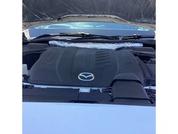 当社のお車は、全車保証付き！購入後も安心してお乗りいただけます。また、私たち「マツダ車のプロ」が整備をしてご納車いたしますので、安心です！