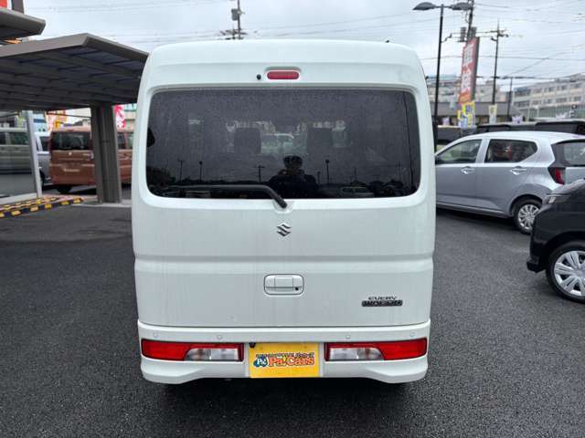 ☆自動車保険☆　保険も取り扱っておりますので、当社にて一括でお車の手続きができます！是非お任せ下さい！