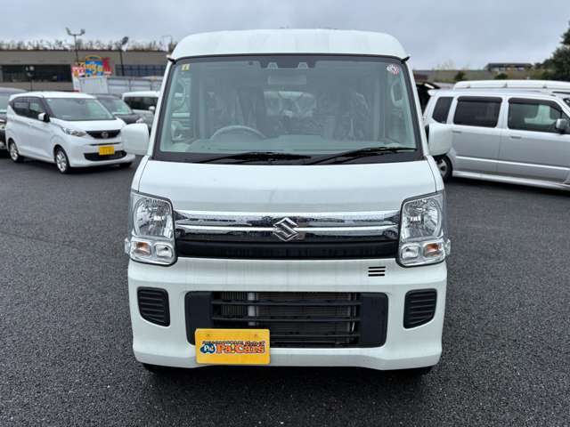 品質と価格には自信有り！総在庫700台以上の中から楽しく車が選べます！！