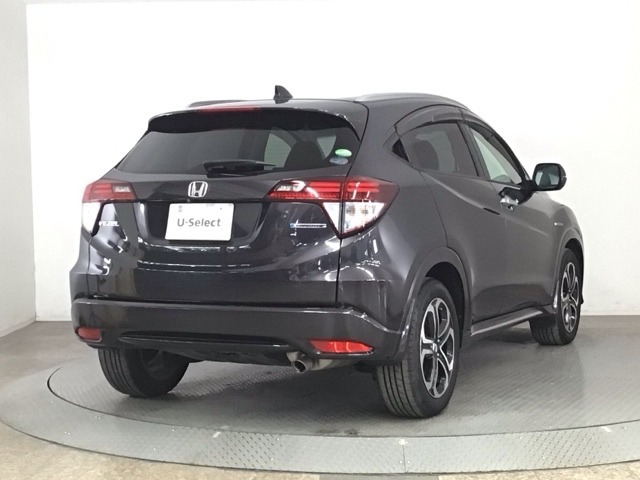 ☆遠方のお客様へのお願い…弊社は基本、現車を、ご確認いただける方のみの販売とさせていただきます。（納車後、納得してお乗りいただくためにご協力くださいませ☆