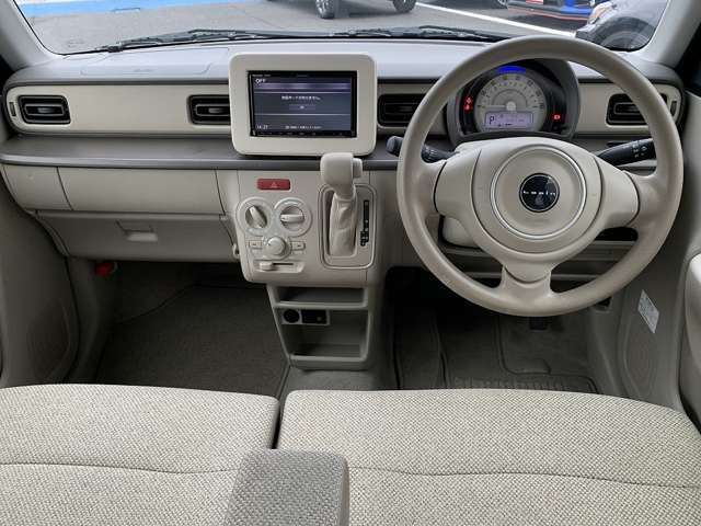 4WD☆5AGS☆レーダーブレーキサポート☆SDナビTV☆Bluetooth☆バックカメラ☆スマートキー☆プッシュスタート☆シートヒーター☆ベンチシート☆純正フロアマット☆プライバシーガラス☆試乗OK