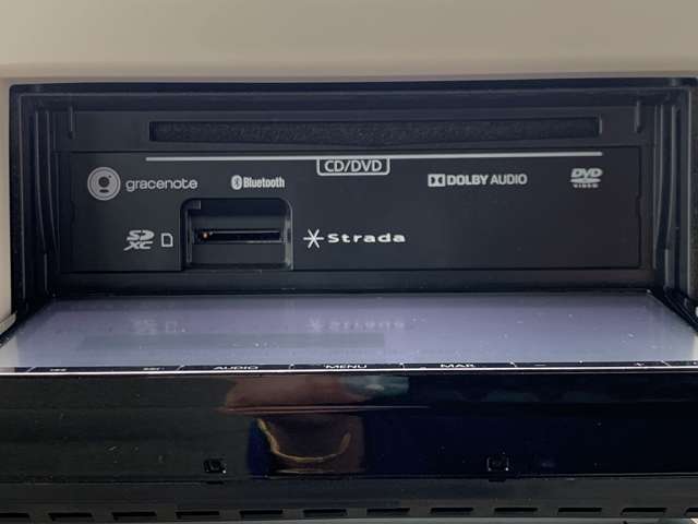 4WD☆5AGS☆レーダーブレーキサポート☆SDナビTV☆Bluetooth☆バックカメラ☆スマートキー☆プッシュスタート☆シートヒーター☆ベンチシート☆純正フロアマット☆プライバシーガラス☆試乗OK