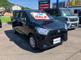 お子様連れのお客様もゆっくり出来るよう、キッズスペースをご用意しております♪