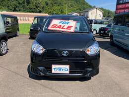 自社で車検整備を行いますので、安心、安全、丁寧に対応させて頂きます。