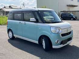 店頭にて展示中ですので、是非、ご来店・お問い合わせ下さい。スタッフ一同お待ちしております。