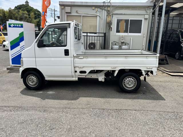 ☆　安心のJU加盟店　☆　常時、中古自動車販売士が在籍しております！お気軽に何なりとご相談ください！！（＾＾）！