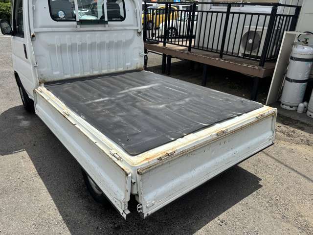 『やっと見つけた！この車！欲しいっ！』ローン心配な方！まずはお気軽にお問い合わせください。