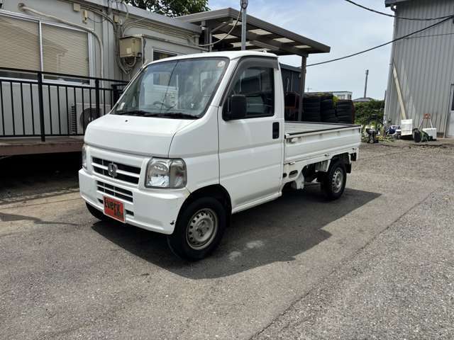 車輌詳細やお乗りだし価格等、気になる事は弊社フリーダイヤル→0078-6002-741575までお気軽にどうぞ♪人気のオリパラナンバー、ご当地ナンバー、希望ナンバー承ります！ナビ・ETC・ドラレコ等格安取付致します！