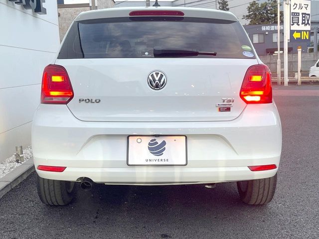 ●当店では第三者機関による車両品質鑑定を導入し、修復歴車を排除。鑑定書が発行されますので、ぱっと見ただけでは分からない箇所まで納得した上でご検討いただけます。※一部未実施の場合がございます。