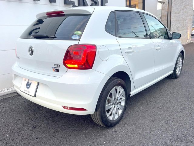 ●YANASEオートシステムズとの提携によって実現した高品質修理ネットワーク！大切なお車だから、万が一の修理でも「純正品質」をご提供。当店でご購入いただくお車にはメリットが数多くあります