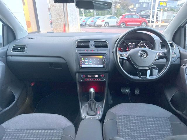 輸入車グループ総在庫数約2，000台！全国の系列店からメーカー・車種問わずご紹介出来るので、あなたにピッタリのお車が見つかるはずです♪まずはお問い合わせ下さい☆