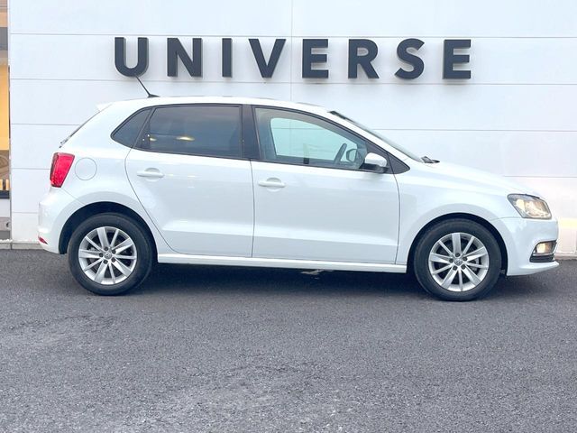 ●無料付帯の保証の他、安心の最長3年・走行無制限保証（有償）をご用意。輸入車を安心してお楽しみいただける様、保証内容も充実はもちろん、無料点検＆オイル交換やロードサービスも付帯しております。