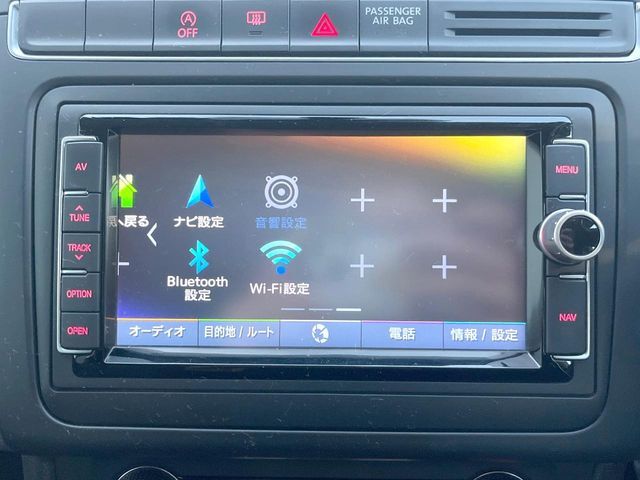 ●Bluetooth：お手持ちのスマートフォンなどと接続し、ハンズフリー通話や臨場感溢れるミュージック再生をお楽しみいただけます。無線接続ですので煩わしさもありません♪