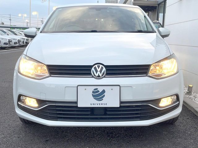 ●ご覧の通り綺麗な状態を維持しているお車ですが、小さなキズの状況や他の箇所のお写真もお送りできます。ご遠方の方でも安心してご検討いただける様、お客様のご希望に応じて出来る限りご対応させていただきます。