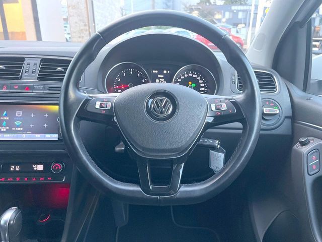 ●ハンドル部のスレも少なく、きれいな状態を維持しております。各スイッチ部の動作も確認済みです。