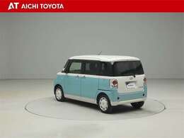 随時掲載情報を更新しておりますが、売約済や在庫店舗変更等もございます。最新の在庫状況は「お電話」にてご確認の上、ご検討ご来店をお願い致します。