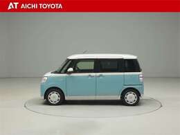 『ロングラン保証』はメーカー、年式を問わず1年間・走行距離無制限の無料保証です。最長3年まで延長可です！詳しくはスタッフまでおたずねください。