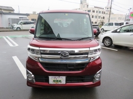 セベラルオートマスコットキャラクター☆セベにゃん☆がおくるまの説明しますにゃん！