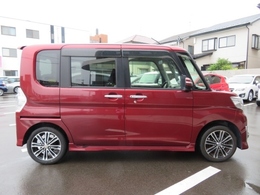 ご納車後のアフターフォローするにゃん！みんな元気で優しく親身になってくれるスタッフがご対応しますにゃん☆