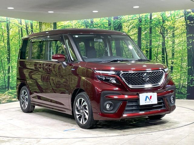 頭金・ボーナス払い不要＆最長10年間の設定が可能なオートローンをご用意しております！無理のない支払いプランにて購入が可能です♪