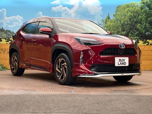 大好評のボディコーティング「弾スプラッシュコート」もご納車までに施工可能。通常のガラスコートと異なる、耐久年数6年の無機質ガラスコーティングが、ボディをキレイな状態に保ってくれます。