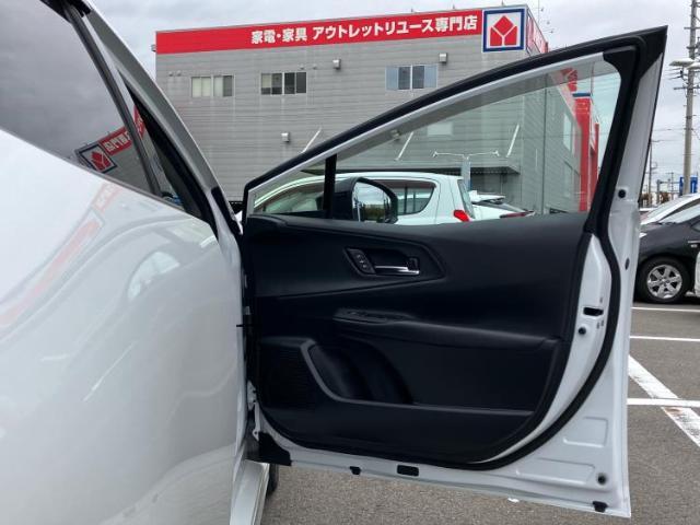 WECARSの在庫ページをご覧いただき誠にありがとうございます！WECARSは「お客様第一」をモットーにお客様のカーライフを全力でサポートいたします！