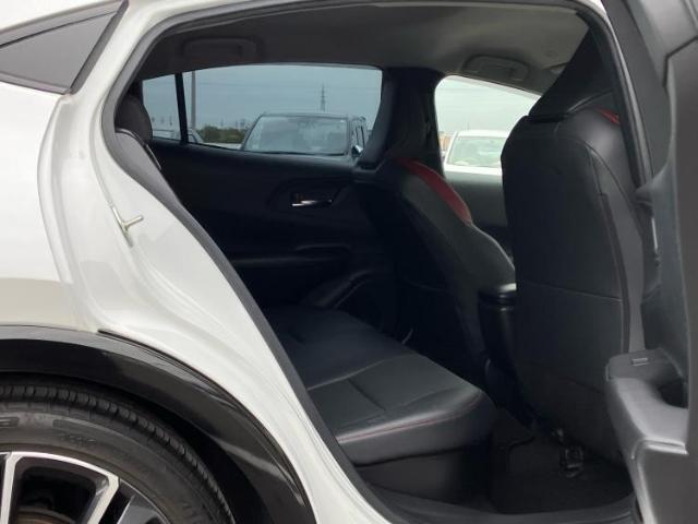 WECARSではほぼ毎日新しい在庫車両を入荷しております！お客様のこだわりを叶える1台がきっとWECARSにあるはずです！