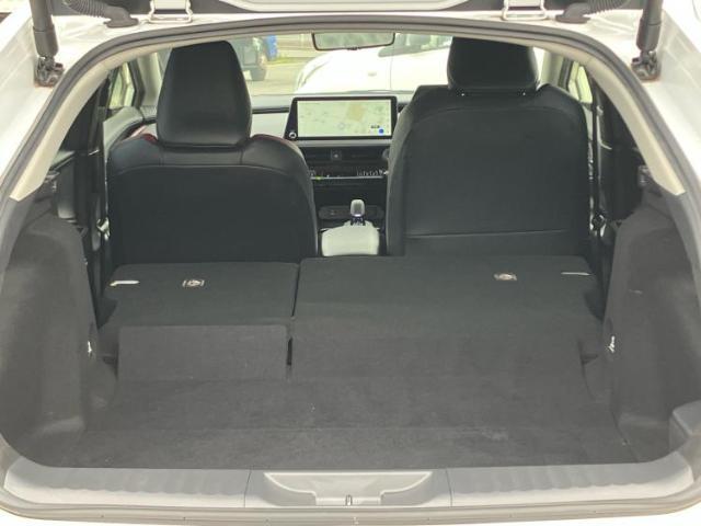 WECARS（ウィーカーズ）は全国250店舗展開！作業の都合上、車両をご覧頂けない場合がございます。来店前にお問合せ下さい