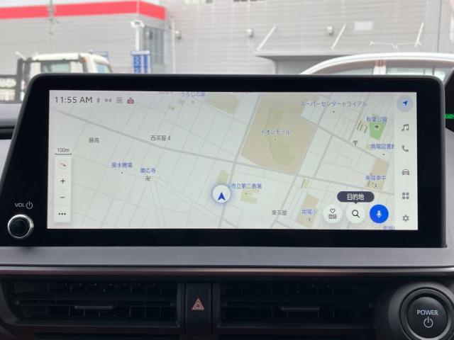 今の愛車いくらで売れるの？他社で査定して思ったより安くてショック・・・そんなお客様！是非一度WECARSの下取価格をご覧ください！お客様ができるだけお得にお乗り換えできるよう精一杯頑張ります！
