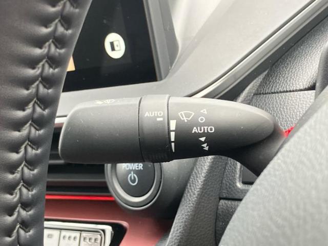 こちらのお車はいかがでしょうか？少しでも気になっていただけましたら是非お問い合わせください！さらにお車の詳細をお送りいたします！