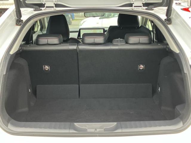 WECARSでは登録（届出）済未使用車や走行距離1万km未満の在庫車も多数ご用意しております！状態は良いものが良いけど、新車は高いな・・・そんなお客様にオススメです！