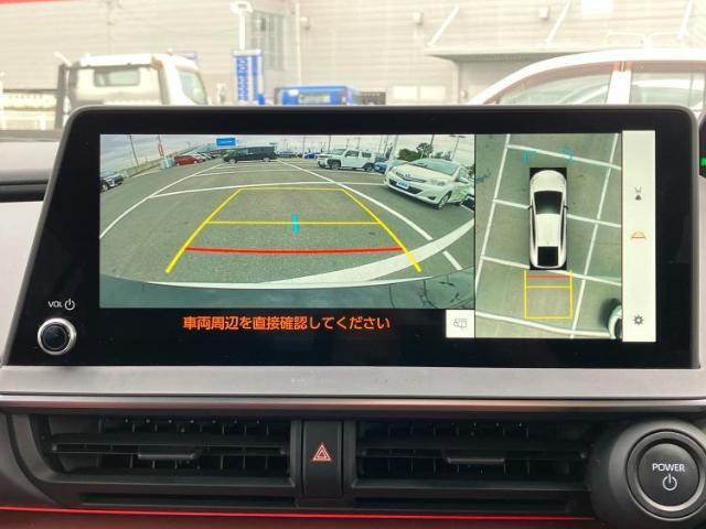 分割でのお支払いをご検討のお客様！まずはお見積りだけでも是非お問い合わせください！お客様に最適なお支払いプランをご提案いたします！