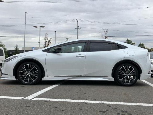 WECARSの在庫ページをご覧いただき誠にありがとうございます！WECARSは「お客様第一」をモットーにお客様のカーライフを全力でサポートいたします！