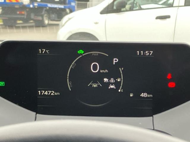 ご購入後の車検やメンテナンスもWECARSにお任せください！自社で整備から修理まで行っておりますので、ご納車後のアフターフォローもお任せください！