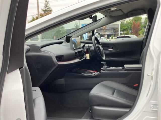 ネットで車を見ていてもイメージが湧かない・・・色々な会社や車がありすぎて何が良いのか分からない・・・そうお考えのお客様！ご相談のみでもOKです！WECARSでは中古車購入の基本をお伝えします！