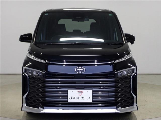 高品質車をお買い得価格でダイレクト販売！【第三者検査専門機関AISの厳正な品質検査済】 TEL 048-971-6023
