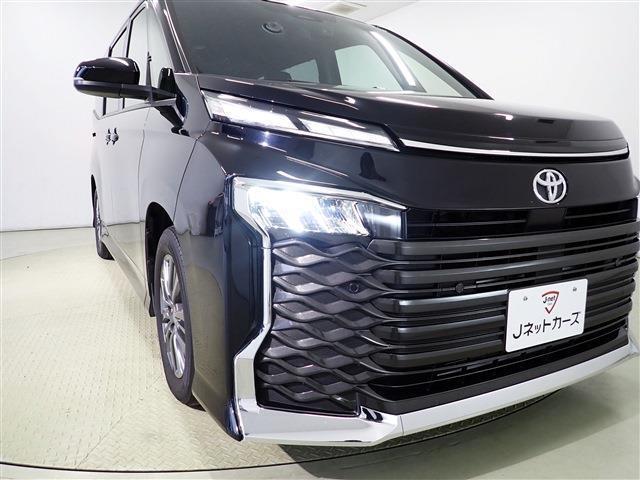 当社では短いサイクルで新しいモデルのレンタカーに入れ替えておりますので、高年式車をご提供出来ます。新車から弊社保有のレンタアップ車ですので今までのメンテナンスもバッチリですよ♪