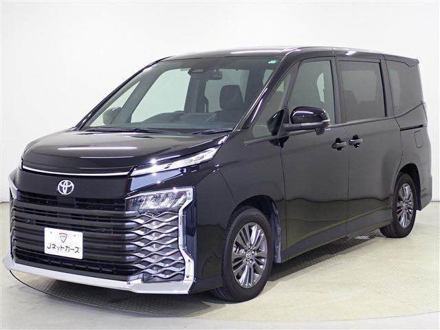 最長7年♪最大437部位対象の【選べる長期保証プラン】をご用意しております♪保証期間の延長も可能です！※限度額内の修理回数は無制限（ライト20万円・プラチナ50万円）のプランをご用意しております♪