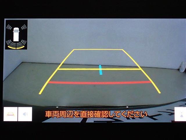 【両側電動スライドドア・トヨタセーフティセンス/チームメイト・衝突軽減ブレーキ・障害物センサー・LEDライト・純正AW】純正8型ディスプレイオーディオ・ETC・ドラレコ
