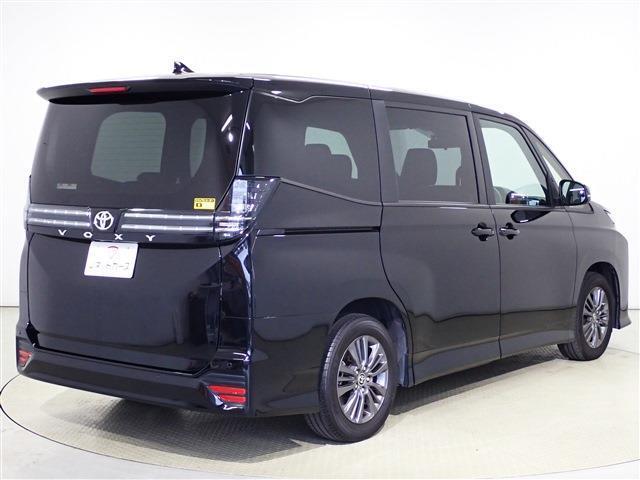 当店はJネットレンタリースの中古車販売部門として、レンタカーの車両入れ替え時に「使用地域」や「車両状態」などを厳選して特におすすめ出来る車両のみを中古車として販売しています。