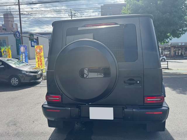 当店では販売だけでなく、買取にも力を入れています。下取りも大歓迎です。純正オプションはもちろん、アフターパーツもしっかり見させていただきます。他店で値段が付かなくても、あきらめずにご相談ください！