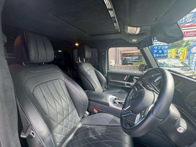 納車前の整備内容にご要望があればお聞かせください。可能な限りご対応させていただきます。