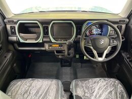 グループ総在庫数約30，000台！！全国の系列店からメーカー・車種問わずご紹介出来るので、あなたにピッタリのお車が見つかるはずです♪まずはお問い合わせ下さい☆