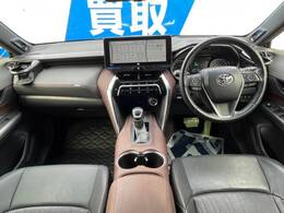 グループ総在庫数約30，000台！！全国の系列店からメーカー・車種問わずご紹介出来るので、あなたにピッタリのお車が見つかるはずです♪まずはお問い合わせ下さい☆