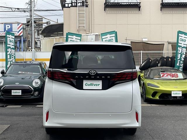 みなさまのお車選びのお手伝いをさせてください！スタッフ一同心よりご来店、お問い合わせをお待ちしております！