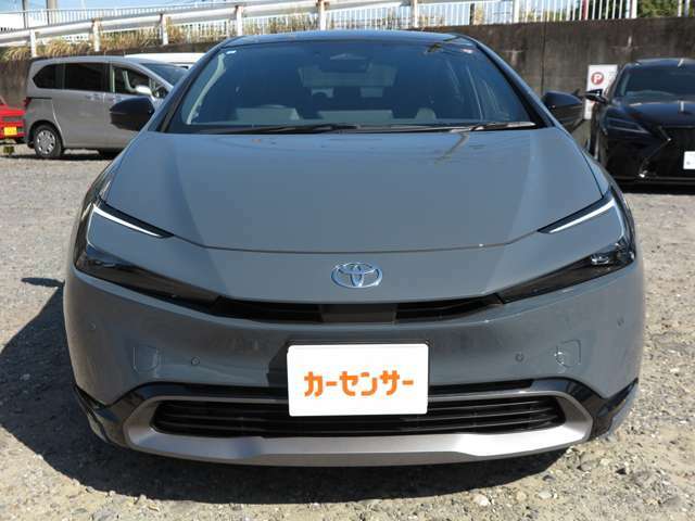 言うまでもなく程度良好なお車です！！車高調インストール分を考えるとお買い得価格で買えるお車ですよ！